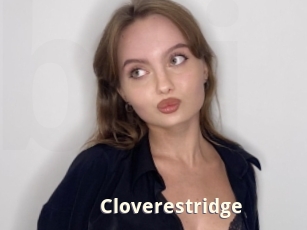 Cloverestridge