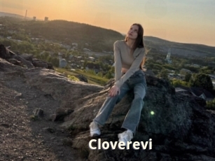 Cloverevi