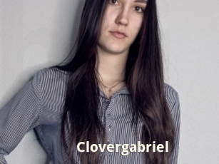 Clovergabriel