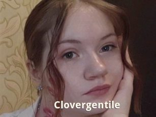 Clovergentile