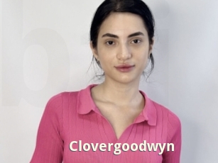 Clovergoodwyn