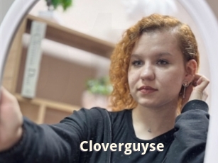 Cloverguyse