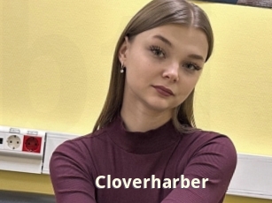 Cloverharber