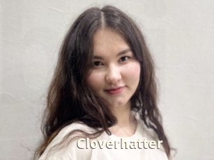 Cloverhatter