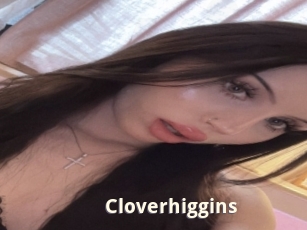 Cloverhiggins