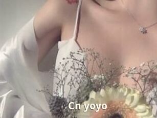 Cn_yoyo