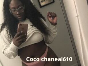 Coco_chaneal610