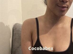 Cocobabex