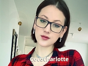 Cococharlotte