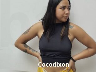 Cocodixon