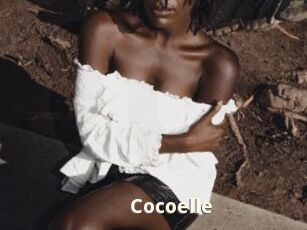 Cocoelle