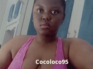 Cocoloco95