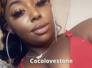 Cocolovestone