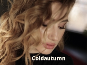 Coldautumn