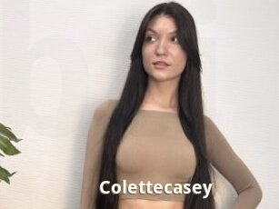 Colettecasey