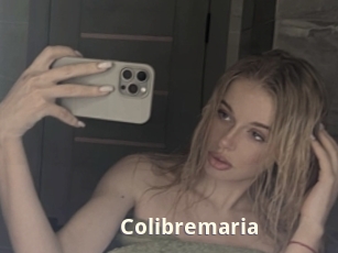 Colibremaria