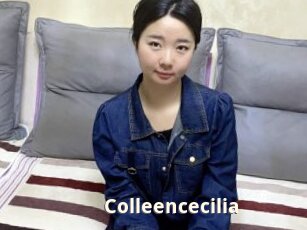 Colleencecilia