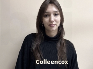 Colleencox