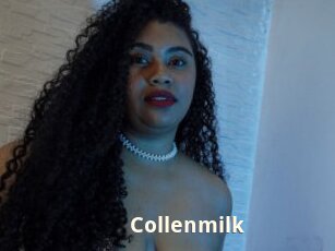 Collenmilk