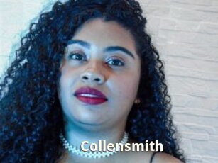 Collensmith