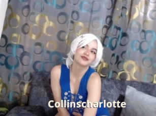 Collinscharlotte