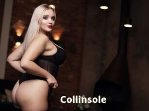 Collinsole