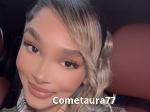 Cometaura77