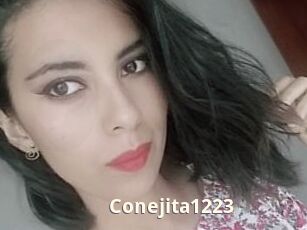 Conejita1223