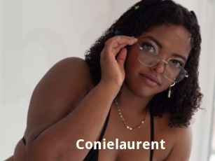 Conielaurent