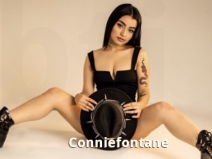 Conniefontane