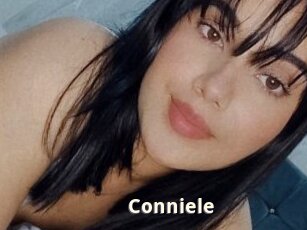 Conniele