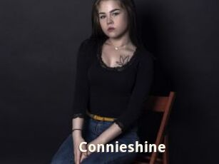 Connieshine