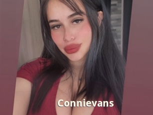 Connievans