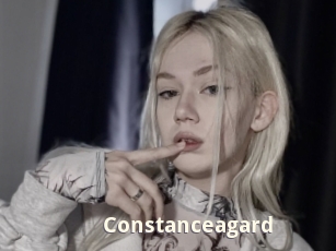 Constanceagard