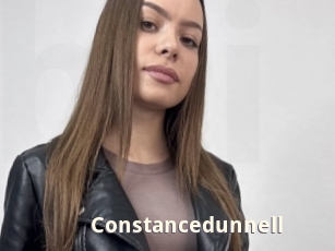 Constancedunnell