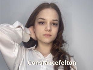 Constancefelton