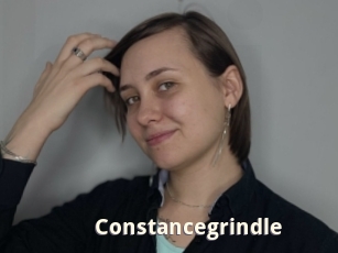 Constancegrindle