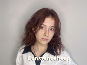 Constanceheap