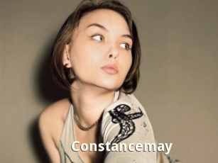 Constancemay