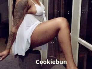 Cookiebun