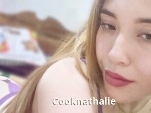 Cooknathalie