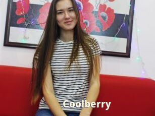 Coolberry