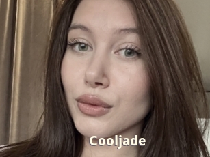 Cooljade