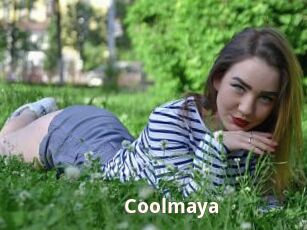 Coolmaya