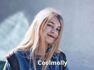 Coolmolly