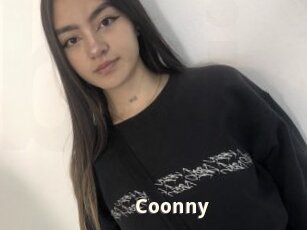 Coonny