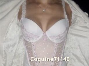 Coquine71140