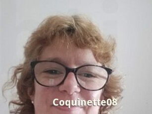 Coquinette08