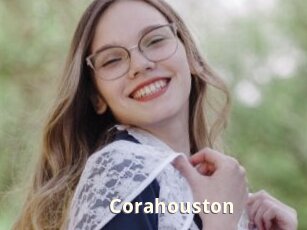 Corahouston