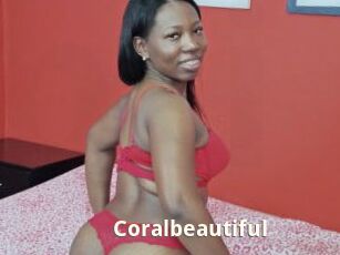 Coralbeautiful